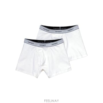 Carhartt 26SS Į��Ʈ ȭ��Ʈ stretch ��ư ��ư Trunks I029375931XX TP57349048126SS Į��Ʈ ȭ��Ʈ stretch ��ư ��ư Trunks I029375931