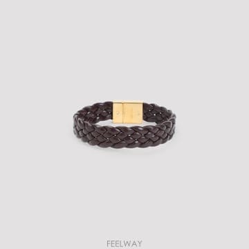 Bottega Veneta 26FW ���װ�����Ÿ ���װ�����Ÿ Intrecciato ���� �극�̽��� 857357VAHUA2241 TP5726FW ���װ�����Ÿ ���װ�����Ÿ Intrecciato ���� �극��