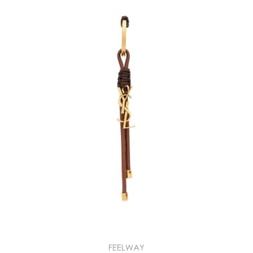 Saint Laurent 26SS ���ζ� YSL PW Ű�� 865114AACAL2083 TP57405541426SS ���ζ� YSL PW Ű�� 865114AACAL2083 TP574055414