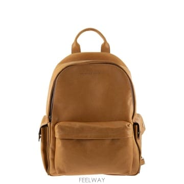 Brunello Cucinelli ���ڷ� ��ġ�ڸ� Grained ���� ���� with patch pockets MBTGBU243C001 TP5���ڷ� ��ġ�ڸ� Grained ���� ���� with patch pockets