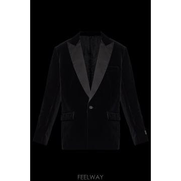 Balmain 26SS Balmain ���� �������� GH1SE490MI33EAP TP57448127926SS Balmain ���� �������� GH1SE490MI33EAP TP574481279