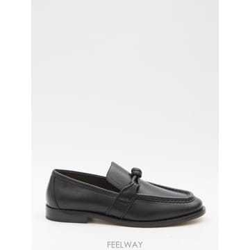 Bottega Veneta 25SS ���װ�����Ÿ Astaire ���� type ���� 796445V4R301000 TP57728869125SS ���װ�����Ÿ Astaire ���� type ���� 796445V4R3010