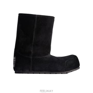 Balenciaga 26SS Balenciaga Dumbo ��Ŭ ���� 852713WCB421000 TP57349038626SS Balenciaga Dumbo ��Ŭ ���� 852713WCB421000 TP5734