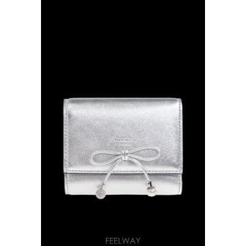 Jimmy Choo 26SS ������ �з� with �ΰ� MARINDAJIFSILVERSILVER TP57797452126SS ������ �з� with �ΰ� MARINDAJIFSILVERSILVER TP57