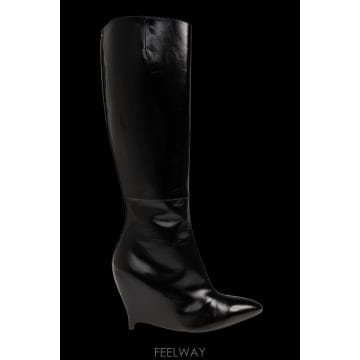 Maison Margiela �������������� ���� heeled ���� S39WW0075P7684T8013 TP575219231�������������� ���� heeled ���� S39WW0075P7684T8013 TP