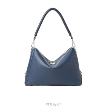 FENDI 26SS Fendi BORSE A SPALLA 7VA667ASIHF1USR TP57353577426SS Fendi BORSE A SPALLA 7VA667ASIHF1USR TP573535774