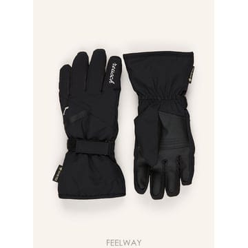 | Other Brand | REUSCH ALBA GORE TEX ski gloves with touchscreen function 10REUSCH ALBA GORE TEX ski gloves with touchscreen funct