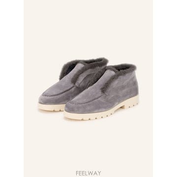 | Other Brand | Santoni ���� 100283433614000 TP575651122Santoni ���� 100283433614000 TP575651122