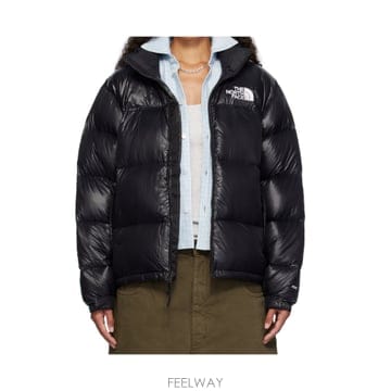 THE NORTH FACE 24FW �뽺���̽� ���� �ٿ� ���� NF0A3C8D38S TP57212256924FW �뽺���̽� ���� �ٿ� ���� NF0A3C8D38S TP572122569