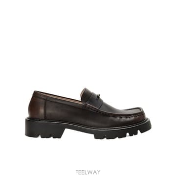 Loewe 26SS Loewe Sierra ī�� ��Ų ���� M816290X563110 TP57040740026SS Loewe Sierra ī�� ��Ų ���� M816290X563110 TP5704