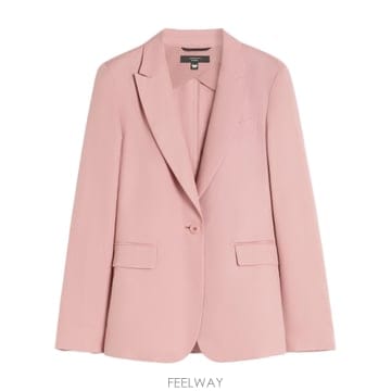 Max Mara 26SS �������� ���� ��Ʈ 5041046206019 TP57349021926SS �������� ���� ��Ʈ 5041046206019 TP573490219