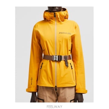 Moncler 24FW Moncler ���� ��Ʈ J20981A00002597FA168 TP57212248024FW Moncler ���� ��Ʈ J20981A00002597FA168 TP57212248
