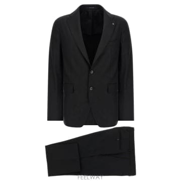 | Other Brand | 26SS Tagliatore Vesuvio �巹�� 2SVS22B01070001N5712 TP57098056626SS Tagliatore Vesuvio �巹�� 2SVS22B01070001N5712 TP