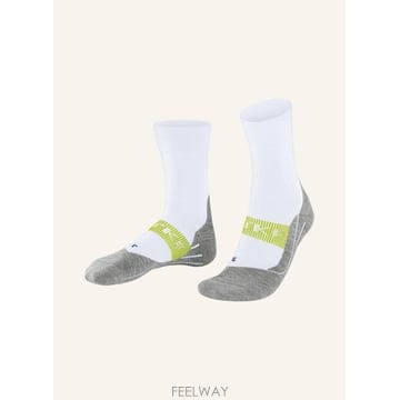 | Other Brand | FALKE ���� �縻 RU4 COOL 100172044411000 TP576028869FALKE ���� �縻 RU4 COOL 100172044411000 TP576028869