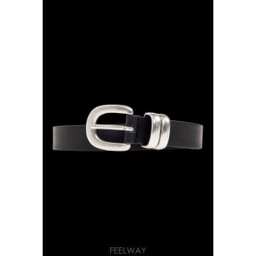 | Other Brand | ���̸������ ���� ��Ʈ  Zoilo  1024530050 TP574543379���̸������ ���� ��Ʈ  Zoilo  1024530050 TP574543379