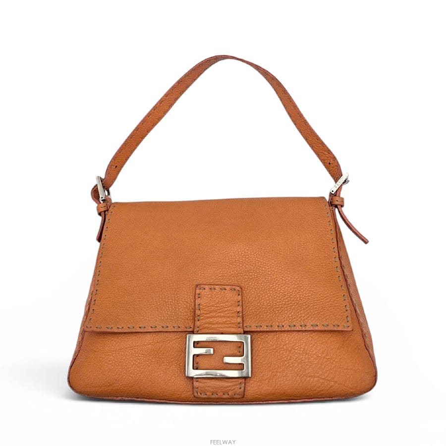 FENDI ��� ��ǰ �������� �������� ���������� ������ �ٰ�Ʈ�� ȣ���� ����� ��Ʈ�� 8br001 û���߰���ǰ2511��� ��ǰ �������� �������� ���������� ������ �ٰ�Ʈ��
