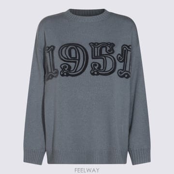 25SS 막스마라 Fido 스웨터 2511361191600046 TP576343307