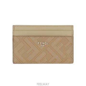 FENDI 26SS Fendi ī�� ���̽� VITTELO 7M0347AP16F1RHO TP57212231926SS Fendi ī�� ���̽� VITTELO 7M0347AP16F1RHO TP57212