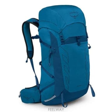 | Other Brand | OSPREY ZAINO TALON 33 TALON33BLU TP575551094OSPREY ZAINO TALON 33 TALON33BLU TP575551094