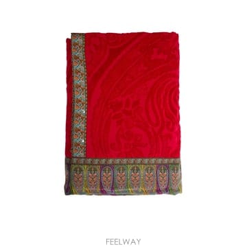 ETRO 23SS Etro ���� �Ǽ����� 4852191980600 TP57212228623SS Etro ���� �Ǽ����� 4852191980600 TP572122286