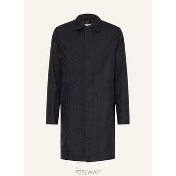 ETRO Etro jacquard ��Ʈ 100295963517000 TP575650762Etro jacquard ��Ʈ 100295963517000 TP575650762