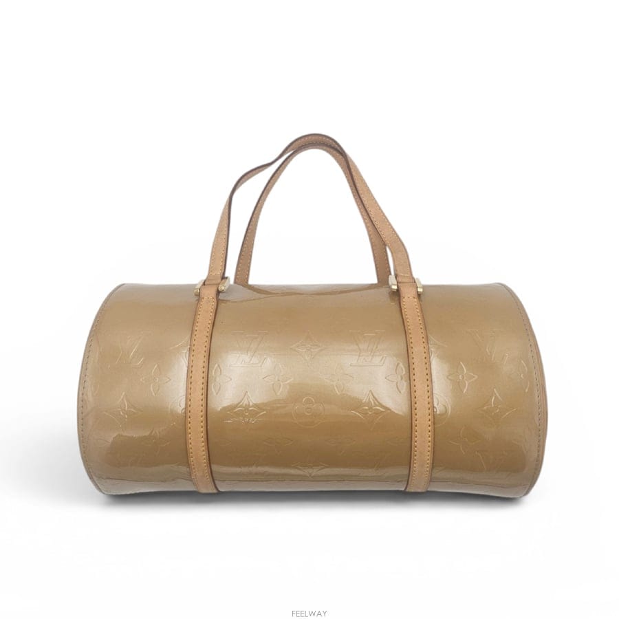Louis Vuitton ���̺��� ��ǰ �������� M91007 ������ ���̴�Ʈ �������� ����� ��Ʈ�� �跲�� �߰���ǰ 25113���̺��� ��ǰ �������� M91007 ������ ���̴�Ʈ ��������