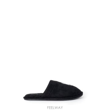 Ralph Lauren 25FW ���� �η� KLARENCE �� PP RF103846 RF103846 TP57634315725FW ���� �η� KLARENCE �� PP RF103846 RF103846 TP5763