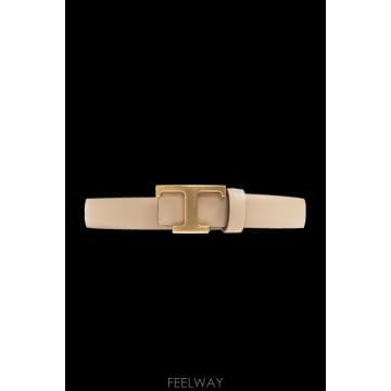 TODS 26FW TOD S Double sided ��Ʈ XCWTSB30100RBR06L24 TP57694527026FW TOD S Double sided ��Ʈ XCWTSB30100RBR06L24 TP576