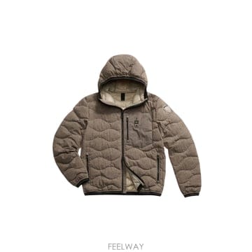 | Other Brand | 25FW BLAUER WAVE 25WBLUC03074 25WBLUC03074314 TP57634315525FW BLAUER WAVE 25WBLUC03074 25WBLUC03074314 TP576343