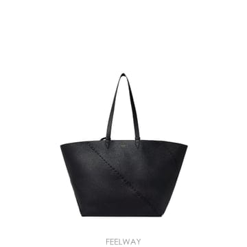 FENDI 25SS Fendi Selleria DiagLarge ���� 7VA655AU4EF1RYO TP57212225325SS Fendi Selleria DiagLarge ���� 7VA655AU4EF1RYO TP5