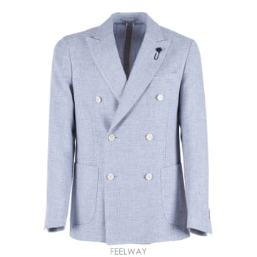 Lardini 26SS Lardini ROMA ���� CN6203EPAIF66507810 TP57575785226SS Lardini ROMA ���� CN6203EPAIF66507810 TP575757852