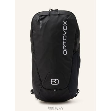 | Other Brand | ORTOVOX TRACE ǻ�� 20 L ���� 100317096513000 TP576028667ORTOVOX TRACE ǻ�� 20 L ���� 100317096513000 TP5760286