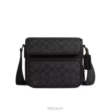 Coach 24SS COACH ���� ��� �� CZ396QBM15 TP57212224924SS COACH ���� ��� �� CZ396QBM15 TP572122249