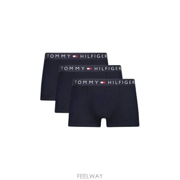 TOMMY HILFIGER 26SS Ÿ�����ǰ� 3P Ʈ��ũ UM0UM03900 UM0UM039000R8 TP57634312926SS Ÿ�����ǰ� 3P Ʈ��ũ UM0UM03900 UM0UM039000R8 TP5