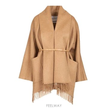 Max Mara 26SS �������� Camel ����� ��Ʈ 2611081031600611001 TP57098025626SS �������� Camel ����� ��Ʈ 2611081031600611001 TP