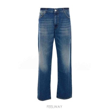 | Other Brand | 26SS �йи��۽�Ʈ ���� ���� Jeans JS2601MB TP57634307126SS �йи��۽�Ʈ ���� ���� Jeans JS2601MB TP576343071