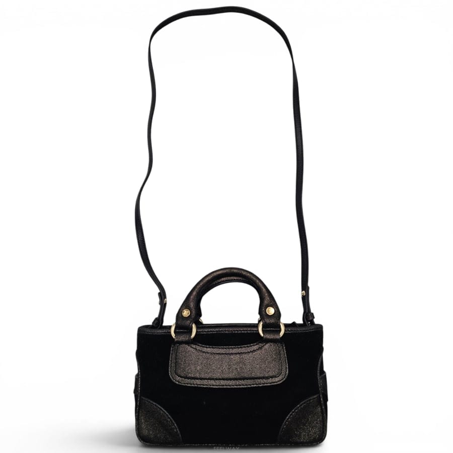 CELINE ������ ��ǰ �������� ���� �����̵� �̴� ���� �α�� ��Ʈ�� ũ�ν��� ���� ��Ƽ�� û���߰���ǰ 25110������ ��ǰ �������� ���� �����̵� �̴� ���� �α�� ��