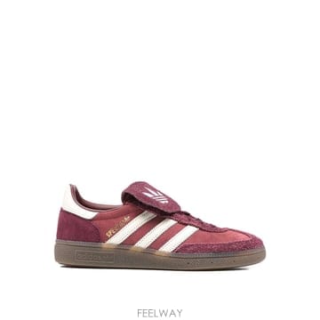 26SS ADIDAS 스니커즈 KJ6216 TP576037189