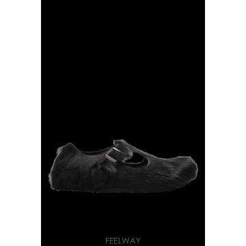 Birkenstock 26SS ���˽�Ź X SFTM 1032520MBLACK TP57694525726SS ���˽�Ź X SFTM 1032520MBLACK TP576945257