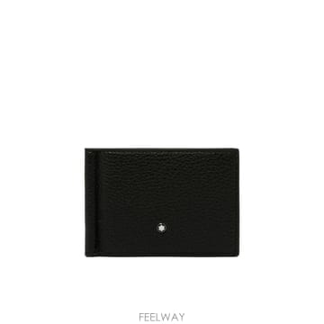 Montblanc MONTBLANC ���� �з� 221402NA TP577292966MONTBLANC ���� �з� 221402NA TP577292966