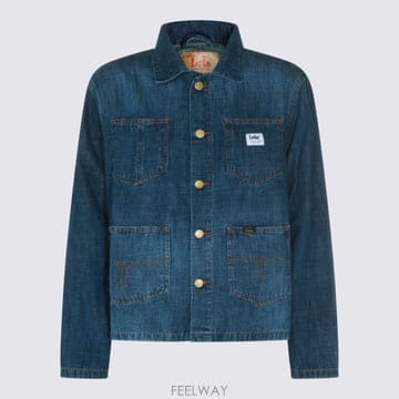 | Other Brand | 26SS LOIS JEANS ���� jeans 35157917LINENCROSSSTONE TP57405463626SS LOIS JEANS ���� jeans 35157917LINENCROSSSTONE TP5