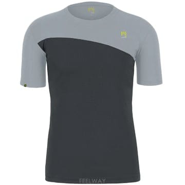 | Other Brand | KARPOS T ���� UOMO AVERAU 2531086092GRIGIO TP575550894KARPOS T ���� UOMO AVERAU 2531086092GRIGIO TP575550894