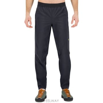 | Other Brand | KARPOS PANTALONE UOMO EASYEP 2521091008NERO TP575550893KARPOS PANTALONE UOMO EASYEP 2521091008NERO TP57555089
