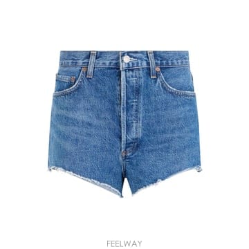| Other Brand | 26SS Agolde ���� in ���� A92371371ENAMOUR TP57569525126SS Agolde ���� in ���� A92371371ENAMOUR TP575695251