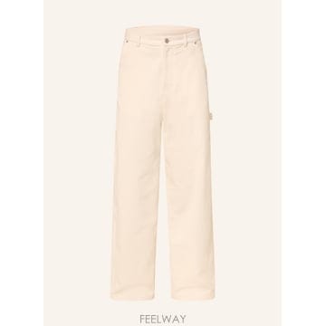 Drole de Monsieur ��ѵ幫�� ���������� �� corduroy ���� 100292660911000 TP575650563��ѵ幫�� ���������� �� corduroy ���� 100292660911000