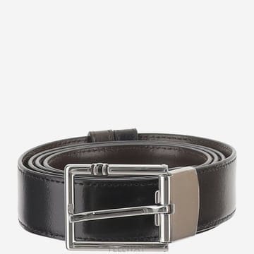 Montblanc 26SS MONTBLANC CINTURE 222373BLACKEBONY TP57405461426SS MONTBLANC CINTURE 222373BLACKEBONY TP574054614