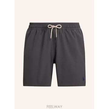 Ralph Lauren ���� ���� �η� ���� ���� 100168181014000 TP575695208���� ���� �η� ���� ���� 100168181014000 TP575695208