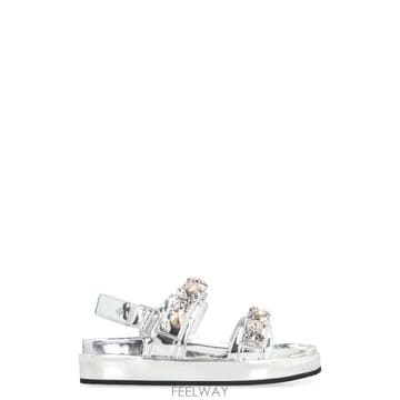 Tory Burch 25SS �丮��ġ Kira ���� 164798020 TP57212210525SS �丮��ġ Kira ���� 164798020 TP572122105