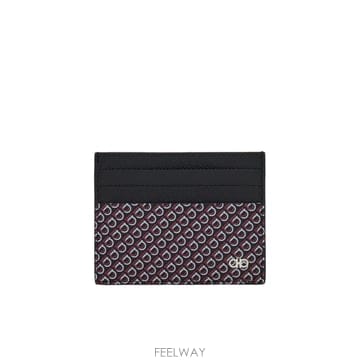 Ferragamo 26SS ����䷹ ��󰡸� ���� ī�� Ȧ�� 661478790636 TP57349008426SS ����䷹ ��󰡸� ���� ī�� Ȧ�� 661478790636 TP5