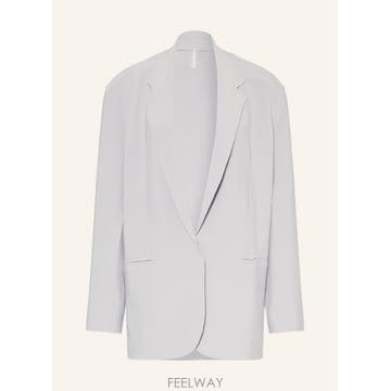 | Other Brand | �븣��ī���� ���������� �������� 100308984614000 TP576028561�븣��ī���� ���������� �������� 100308984614000 TP576